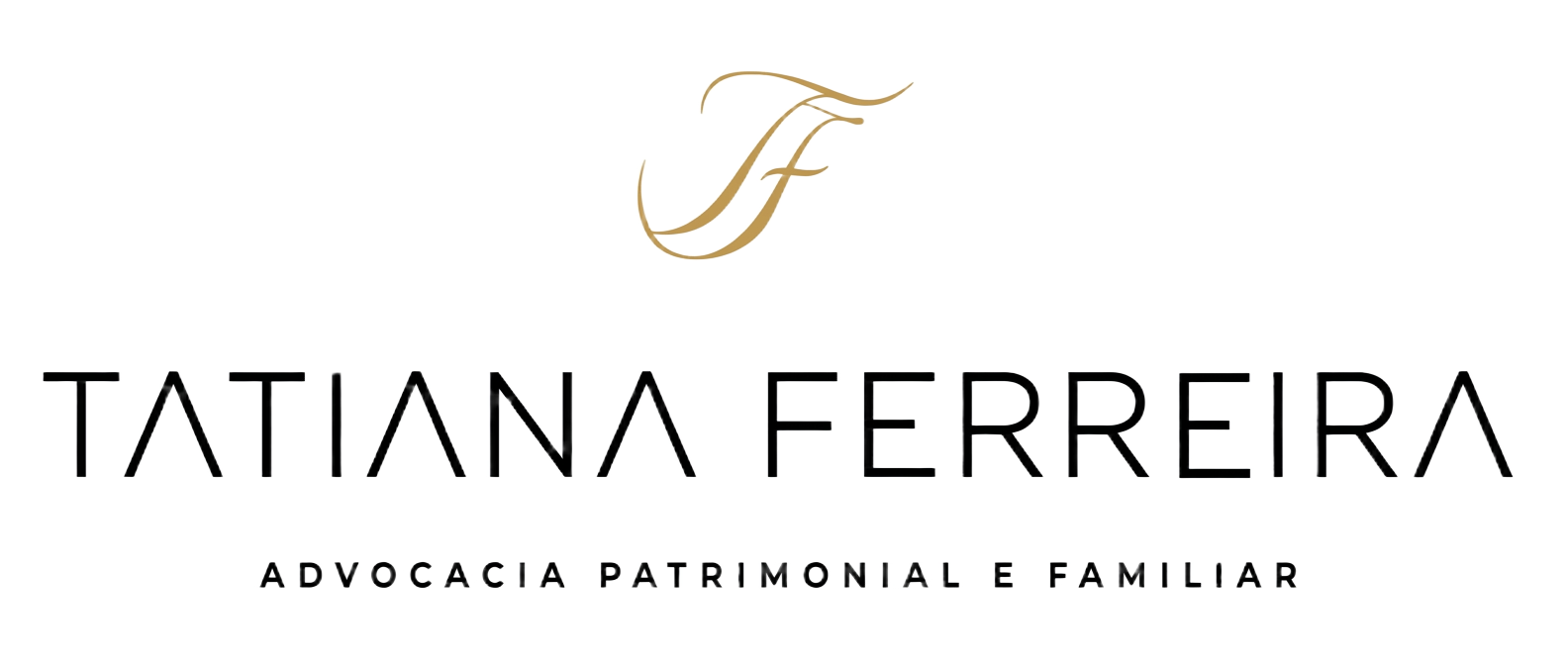 Tatiana Ferreira Advocacia